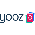 Yooz
