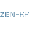ZEN ERP