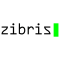 Zibris AG