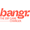bangr. bangr.