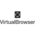 VirtualBrowser VirtualBrowser