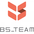 BS-Team SA