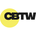 CBTW-Collaboration Betters The World