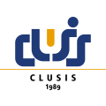 Clusis