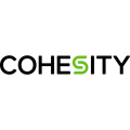 Cohesity / TIM Storage Solutions AG