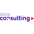 Data Consulting SA
