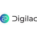 Digilac