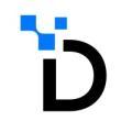 DistriMania
