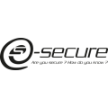 E-Secure SARL