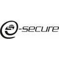 E-SECURE SARL