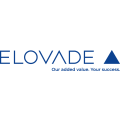 Elovade Swiss AG
