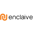 Enclaive