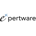 Expertware
