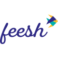 Feesh Sàrl
