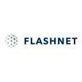 Flashnet