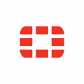 Fortinet