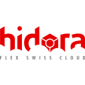 Hidora