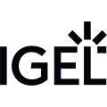 IGEL Technology