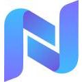 Nevexo Technologies