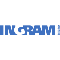 Ingram Micro