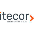 itecor Suisse SA itecor Suisse SA