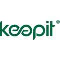 Keepit