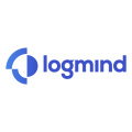 Logmind