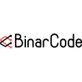 Binar code