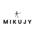 MIKUJY