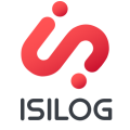 Isilog