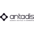 Antadis