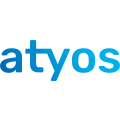 Atyos