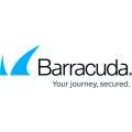 BARRACUDA NETWORKS AG