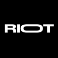 Riot Security