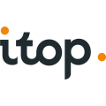 iTop