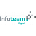 Infoteam Digital