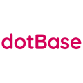 dotBase