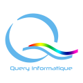 QUERY Informatique QUERY Informatique