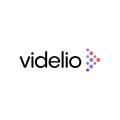 Videlio