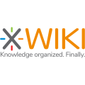 XWiki SAS