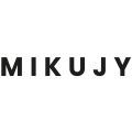 MIKUJY
