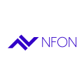 NFON