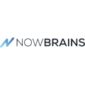 NowBrains