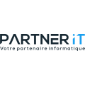 Partner IT