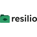 Resilio