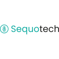 Sequotech