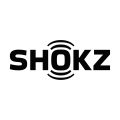 Shokz