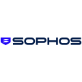 Sophos