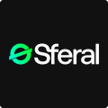 Sferal