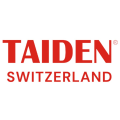 Taiden Switzerland